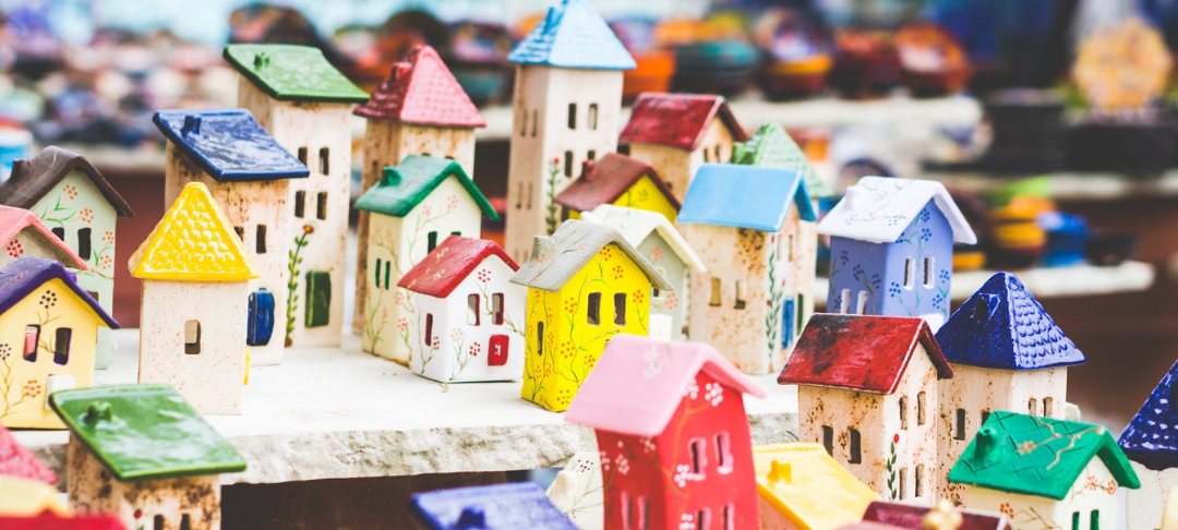 Comment intégrer la micromobilité dans les déplacements domicile-travail ?