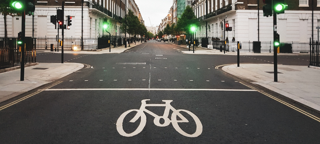 Comment développer l'usage du vélo sur mon territoire ?