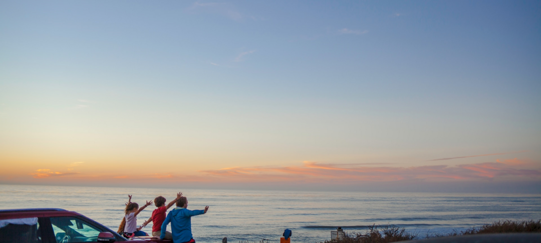 Comment développer la pratique du covoiturage dans mon entreprise ?