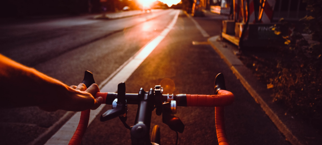 QVT & Vélo : améliorer la qualité de vie au travail par la pratique du vélo !