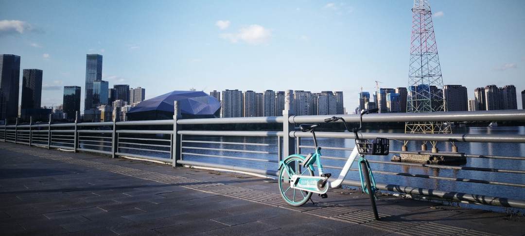 Ça roule pour le vélo de fonction ! Pourquoi le vélo de fonction se démocratise-t-il aujourd'hui dans les entreprises ?