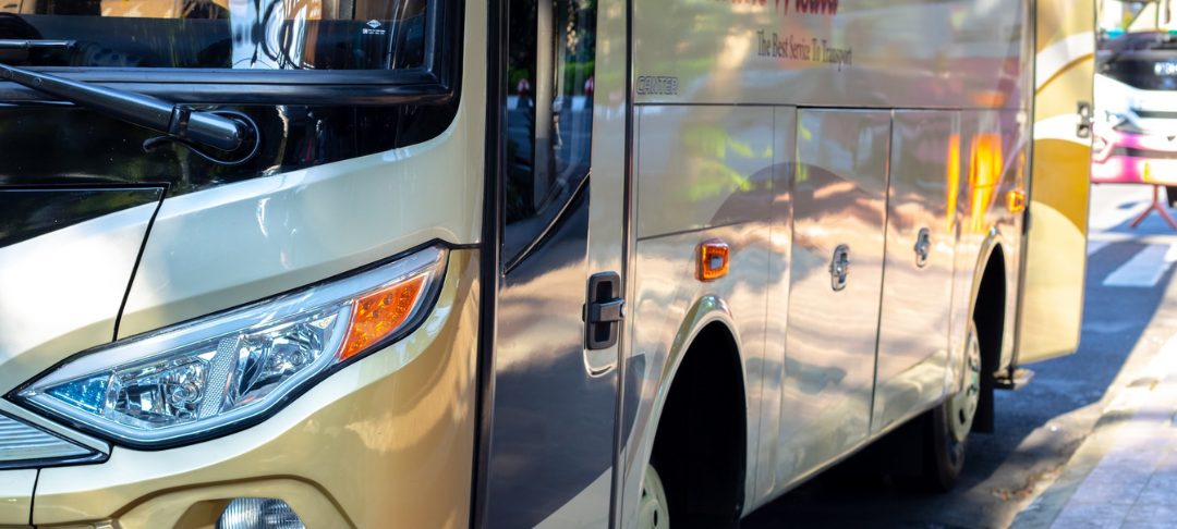 Les transports face aux défis de la transition énergétique