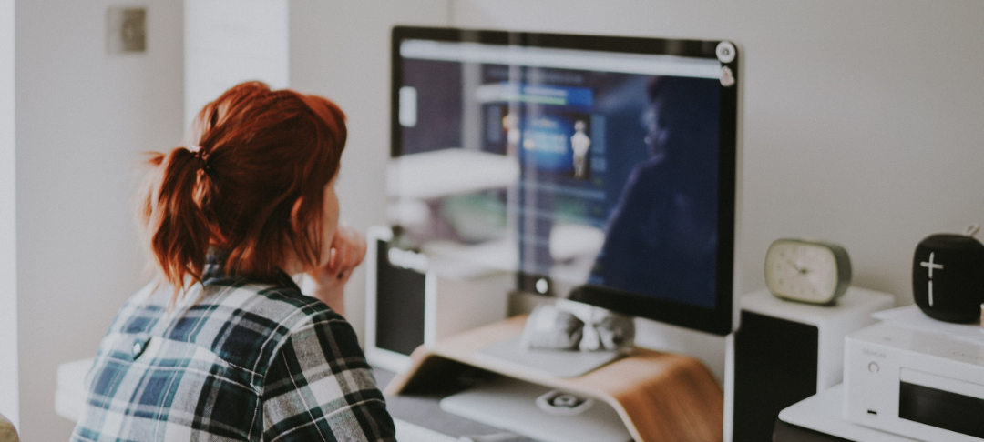 Télétravail, coworking, flex office... quels sont les enjeux de ces nouveaux modes de travail ?