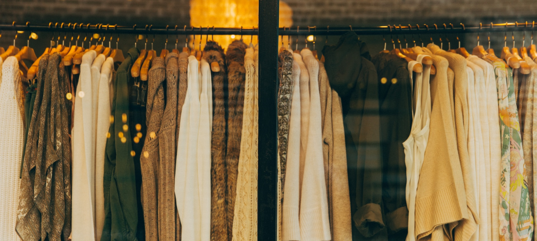 Industrie textile : Comment réduire l'impact carbone de la filière ?