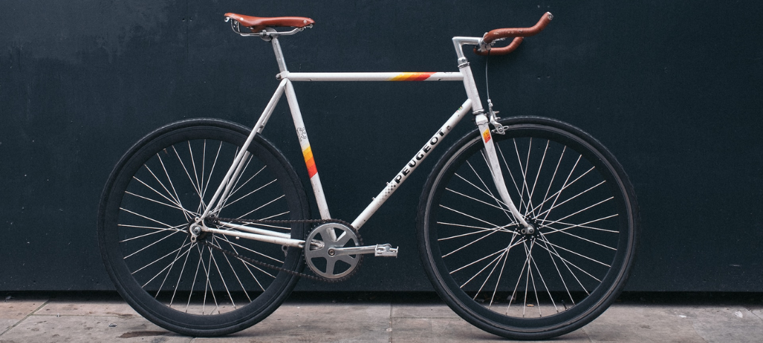 Séance de pitch : Kemmrod, Ioki et relais d'entreprises