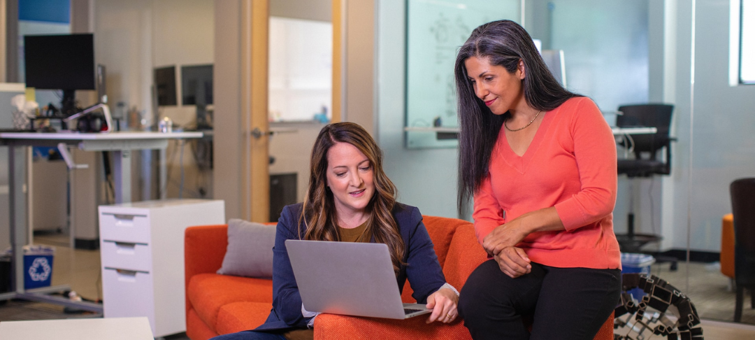 Certification B Corp : bénéfices, méthodologies d'obtention & retours d'expérience