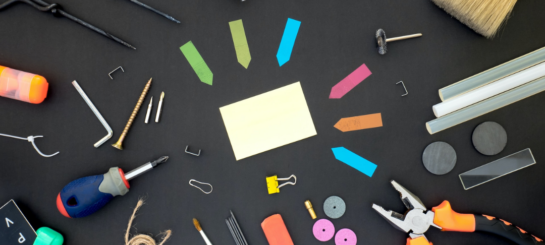 Bilan Carbone® & plan de mobilité employeur : deux outils indispensables de la stratégie développement durable des entreprises !