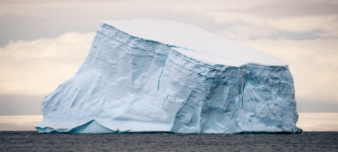 bilan-carbone-digitalise