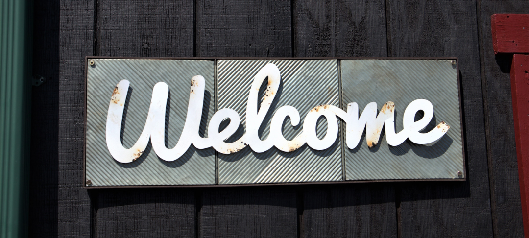 EKOSYSTÈME MOBILITÉ : Rejoignez la nouvelle dynamique !