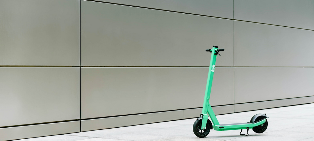 FMD, Titre mobilité, Crédit mobilité : Comment financer la mobilité des employé.e.s ?