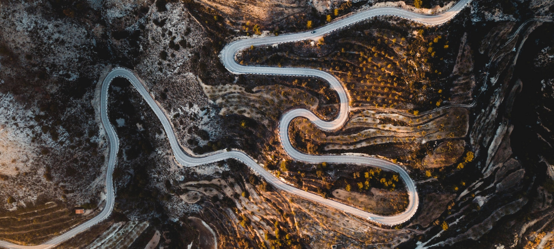 ACT Transport : évaluer la stratégie climat des acteurs du secteur des transports