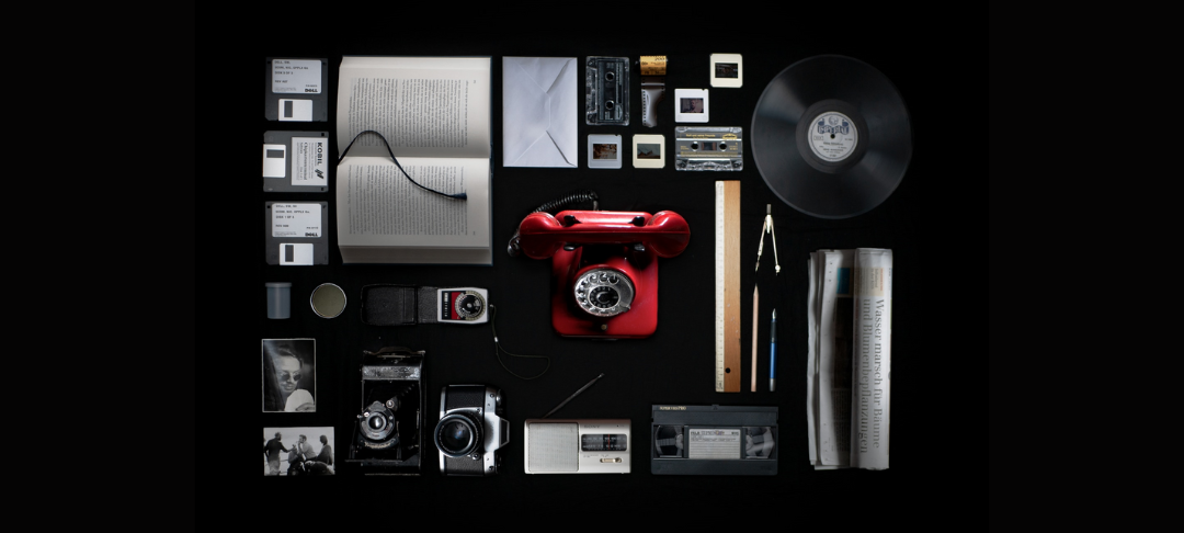 La mobilité dans les médias, comment en parler ?