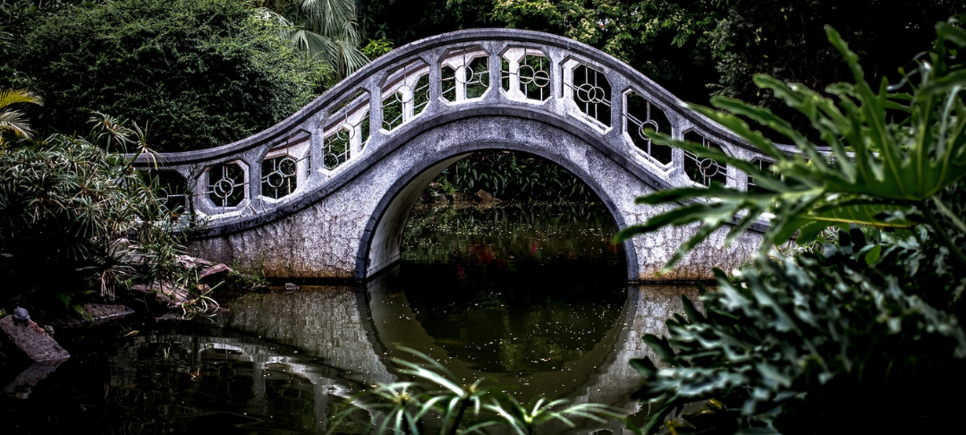 4 étapes pour construire sa stratégie « économie circulaire »