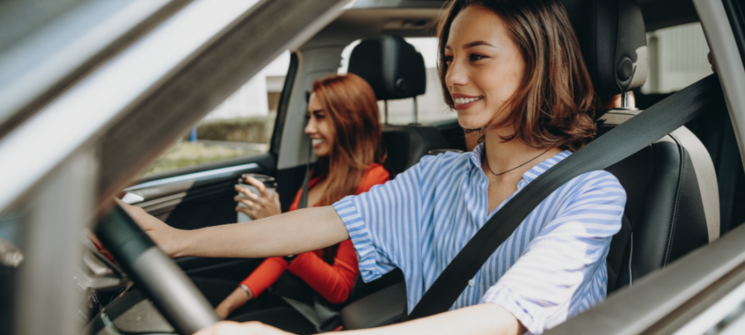 Plan covoiturage et fusion Klaxit / BlaBlaCar Daily : 2023 l’année du covoiturage quotidien ?