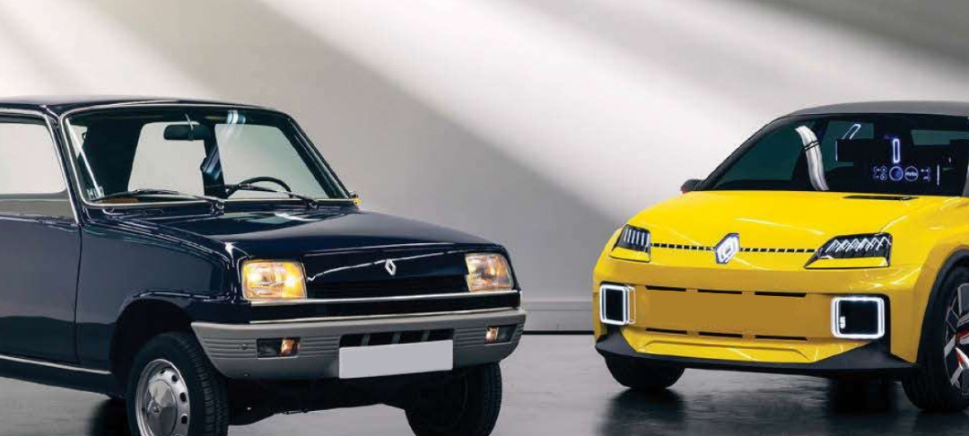 Sobriété et automobile : où en sommes-nous vraiment ?