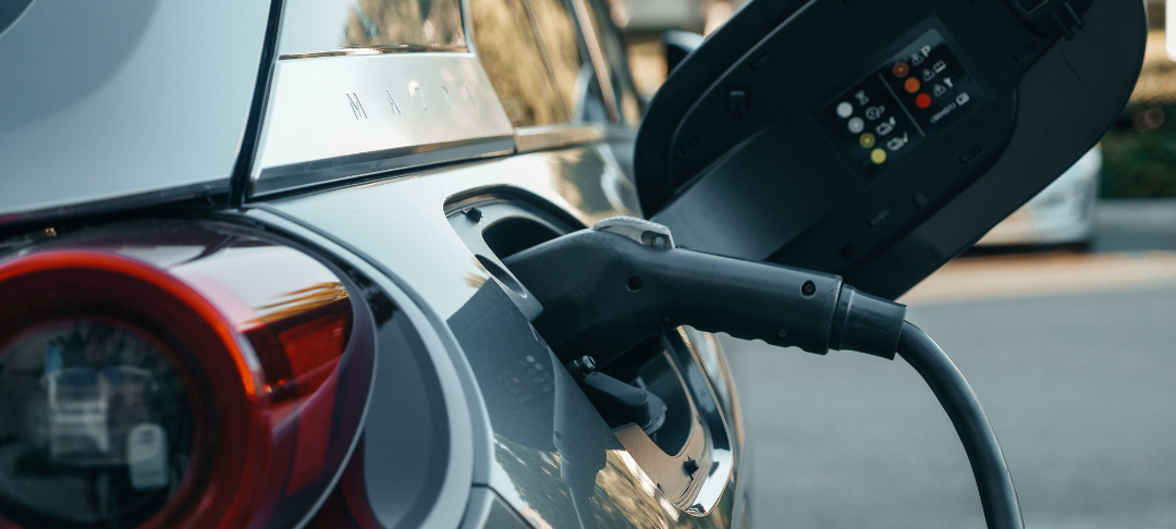 Électrification des flottes automobiles : bonnes pratiques, méthodes et retours d'expériences