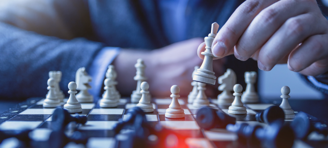 Mobilité des salarié.e.s : pourquoi et comment élaborer une stratégie 360° ?