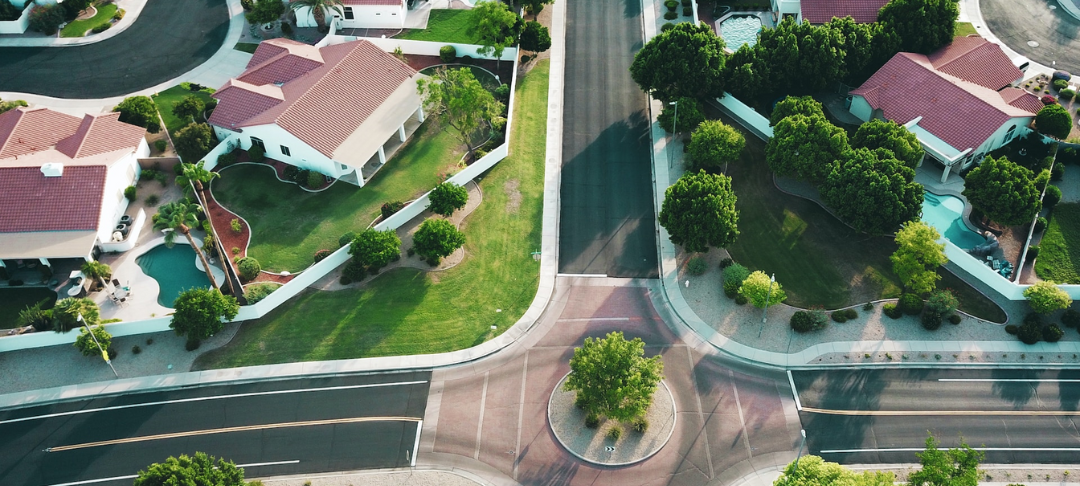 Immobilier & mobilité : comment concilier le monde de l'immobilier avec les évolutions liées à la mobilité durable ?