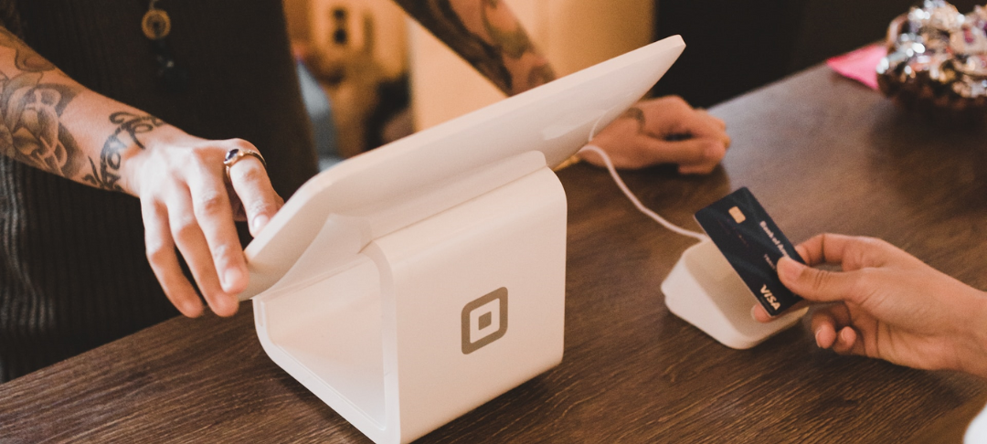 Décarbonation des achats : préparez-vous c'est maintenant ou jamais !