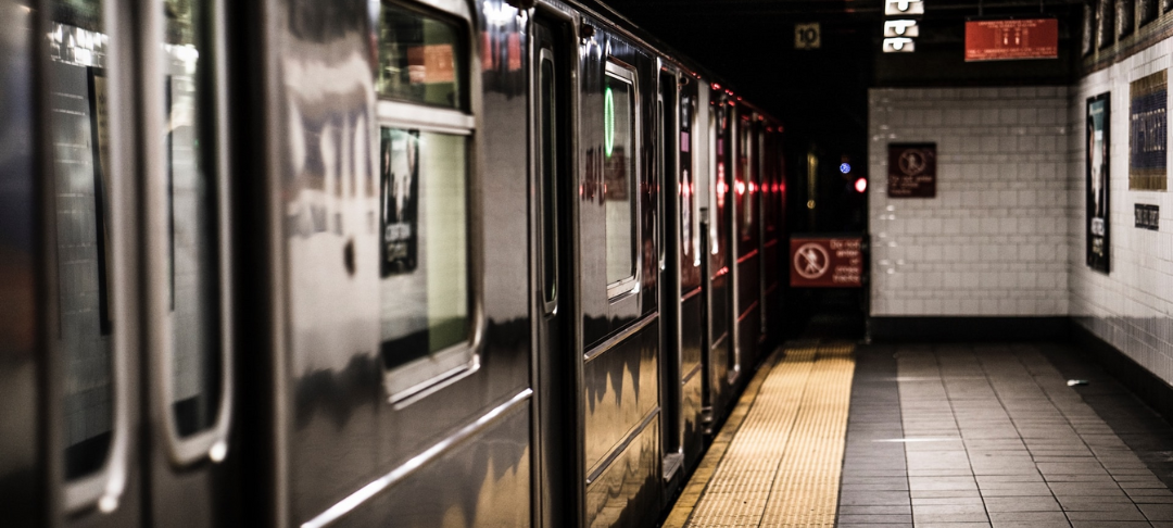 AOM : Comment accompagner les entreprises dans leurs projets de mobilité ?