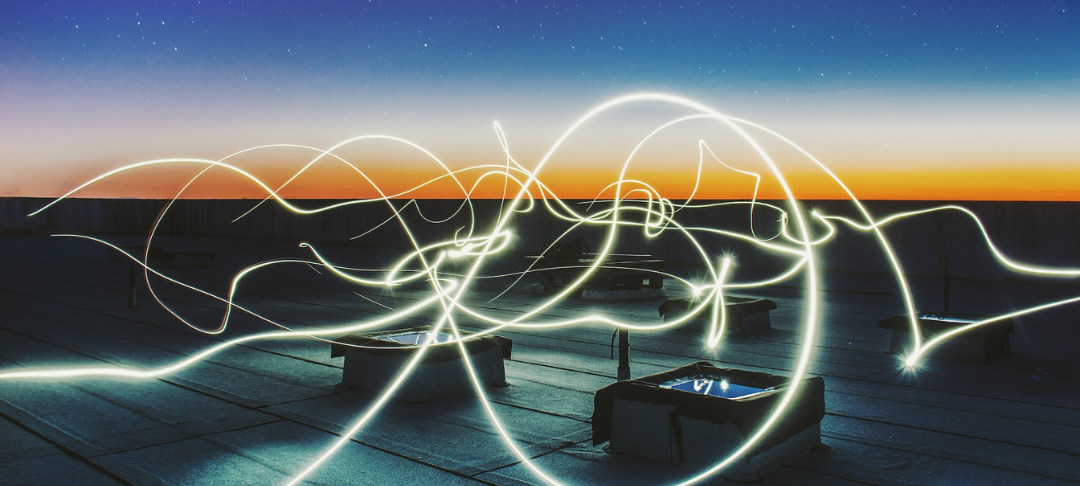 Augmentation des prix de l'énergie : quelles réponses dans la mobilité ?