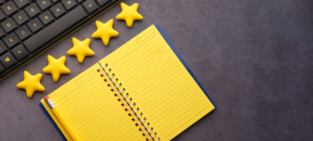 Certification Labellisation RSE