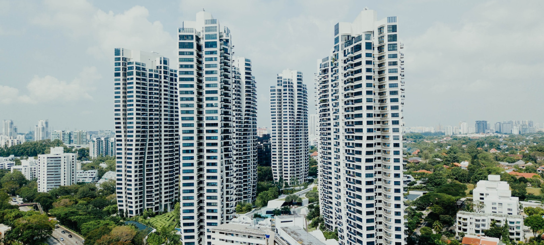 Immobilier : pourquoi prendre en compte les enjeux climatiques ?