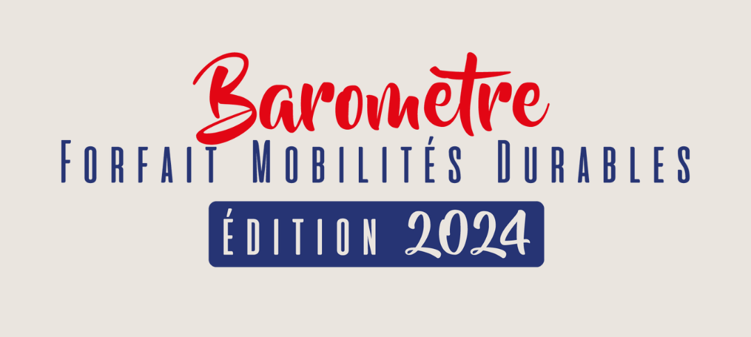 barometre-fmd-2024.png