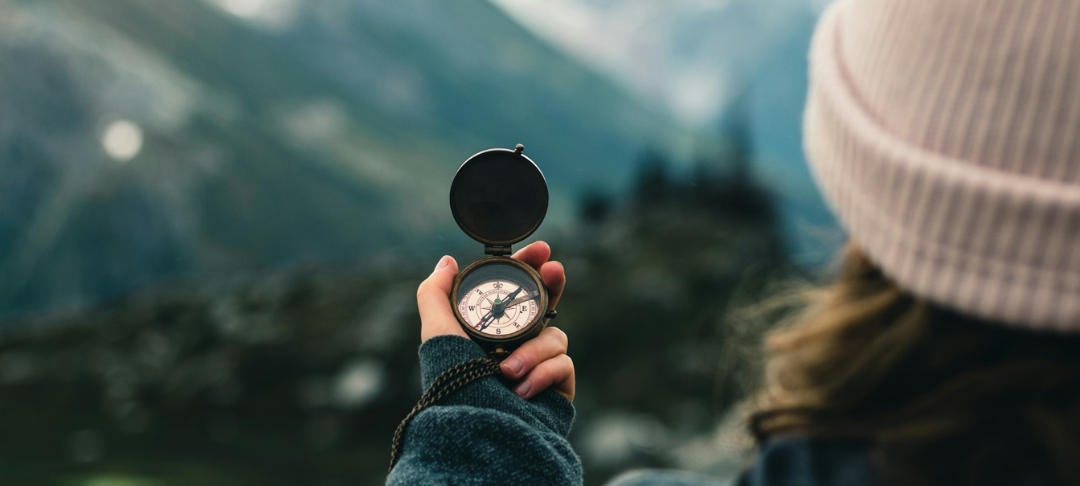 CSRD & Environnement :  les informations attendues dans le rapport de durabilité,  les outils et les démarches pour les obtenir