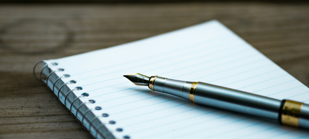 Pourquoi et comment mettre en place une démarche d'achats responsables ?