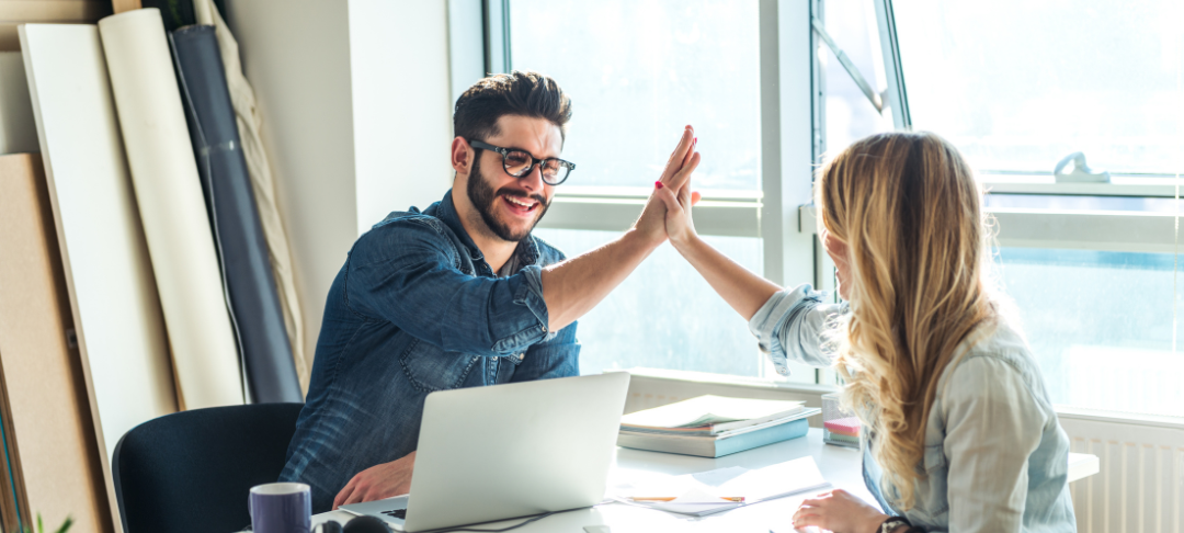 Plan de sobriété énergétique : comment mobiliser et sensibiliser les salarié.e.s ?