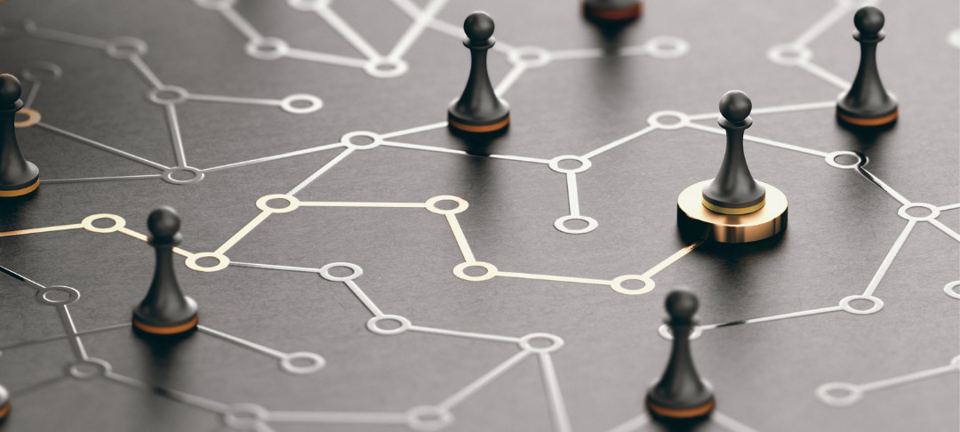 Formation et accompagnement CSRD