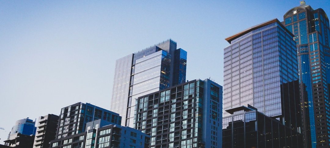 Immobilier : quelles sont les principales évolutions réglementaires qui participent à la décarbonation du secteur ?