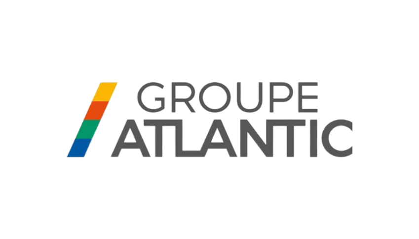 Groupe Atlantic