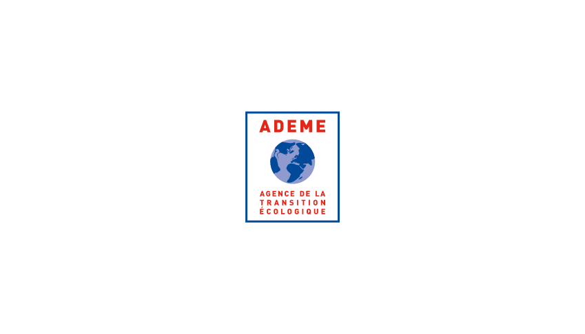 ADEME