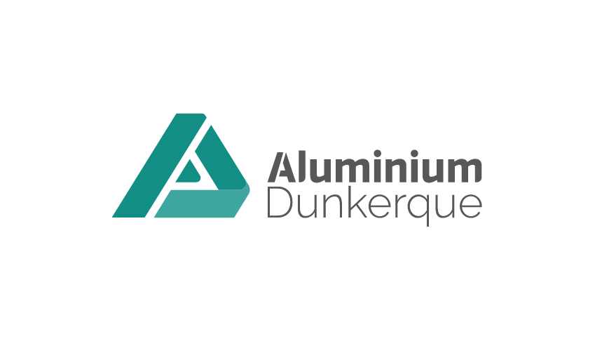 ALUMINIUM DUNKERQUE