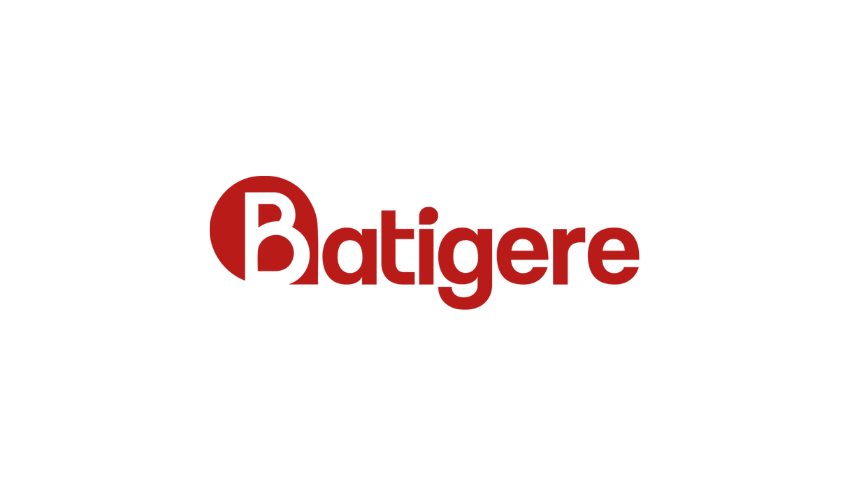 Batigère