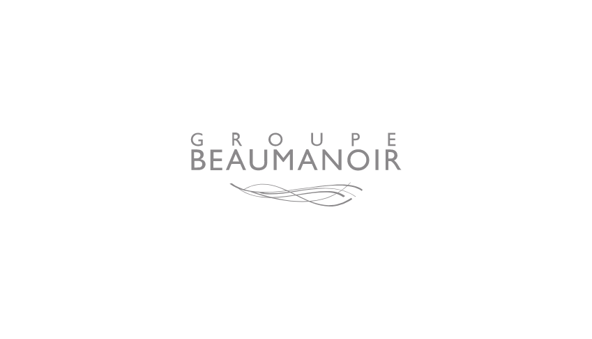 Beaumanoir