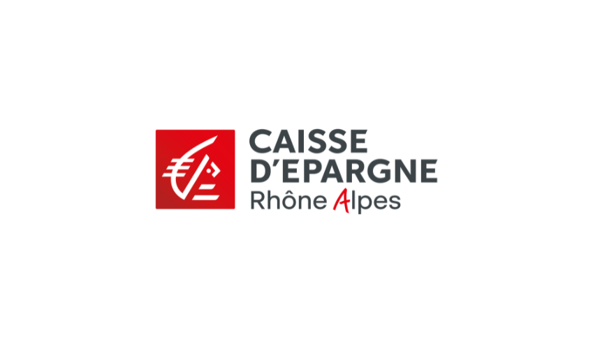 Caisse d’Epargne Rhône Alpes