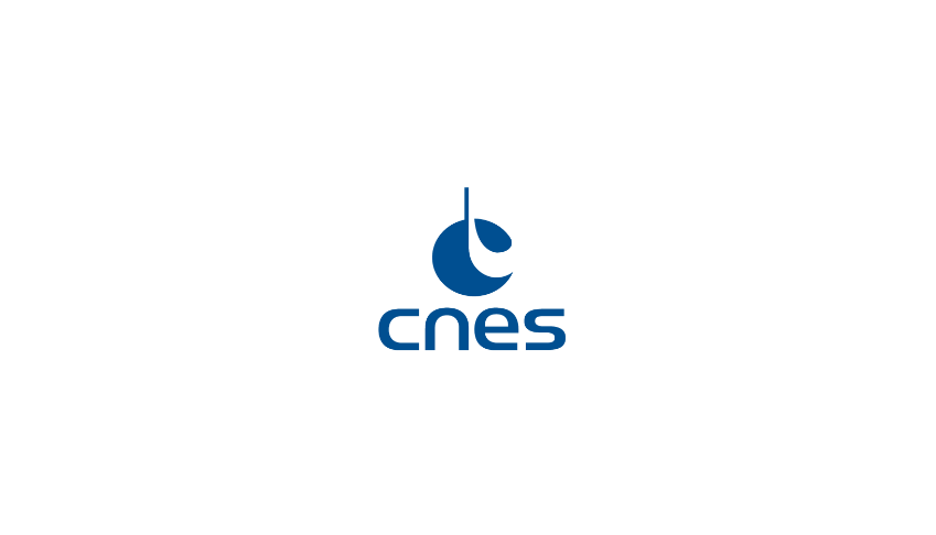 CNES