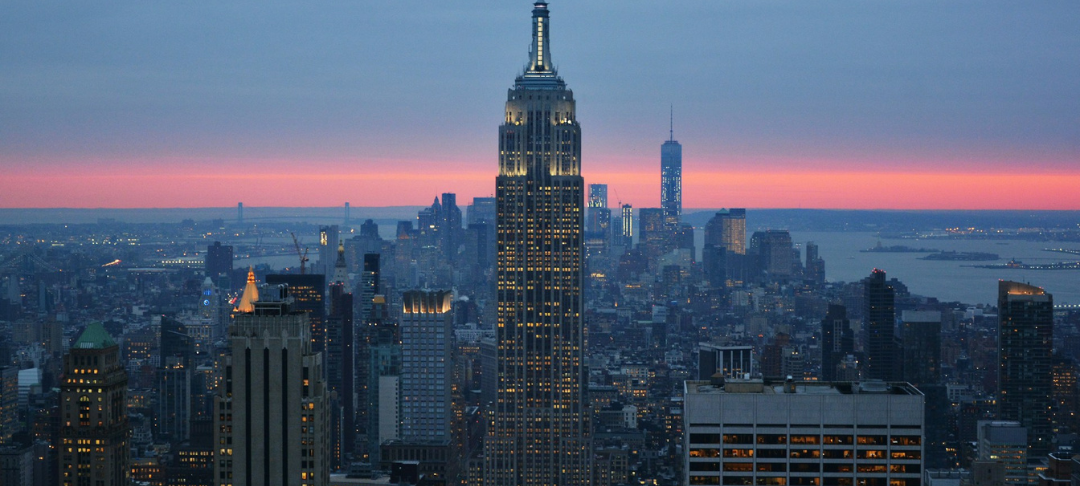 Collectivités et territoires