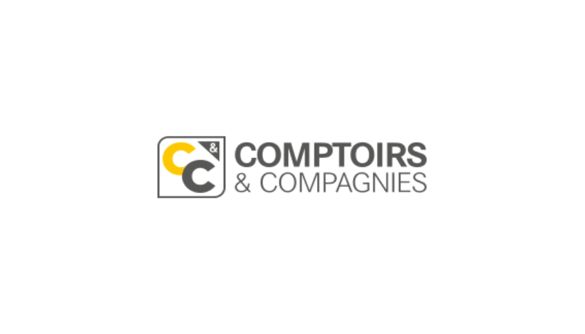 Comptoirs & Compagnies