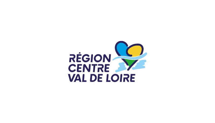 Conseil régional Centre Val de Loire