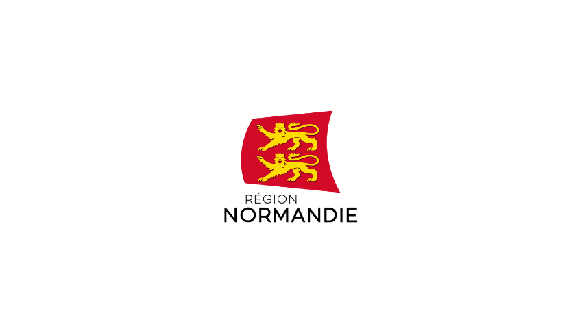 Conseil régional de Normandie