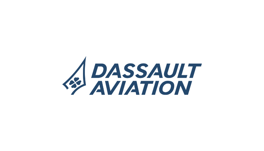 DASSAULT AVIATION