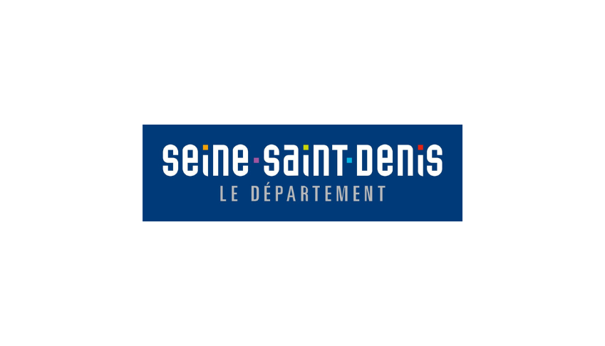 Département de la Seine Saint Denis