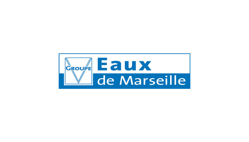 Eaux de Marseille