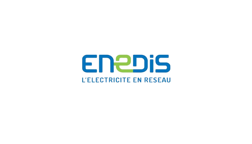 ENEDIS