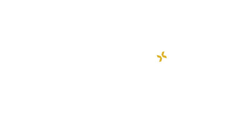 EPSA