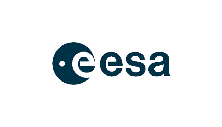 ESA